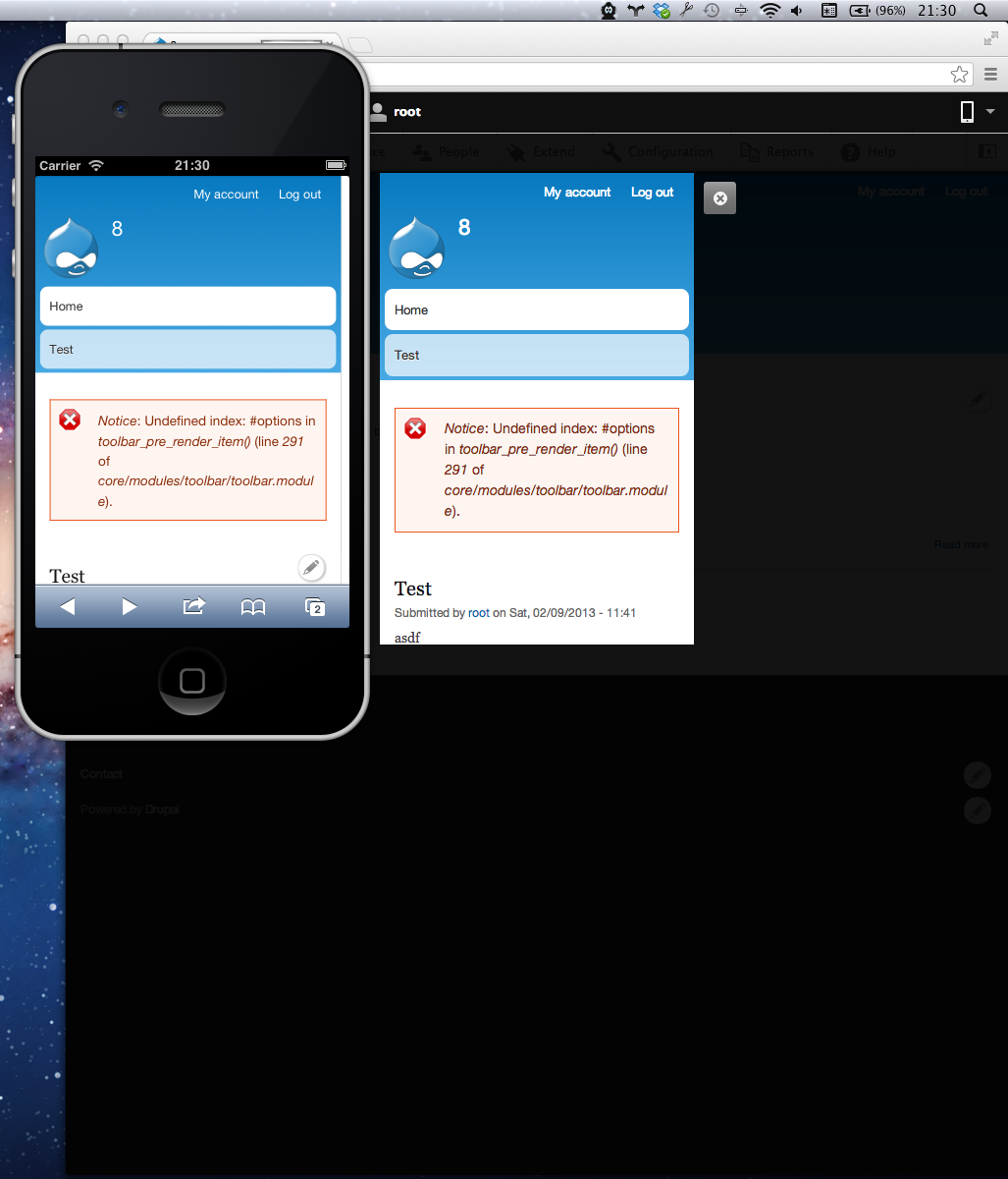 no scaling when device-width — iPhone.png
